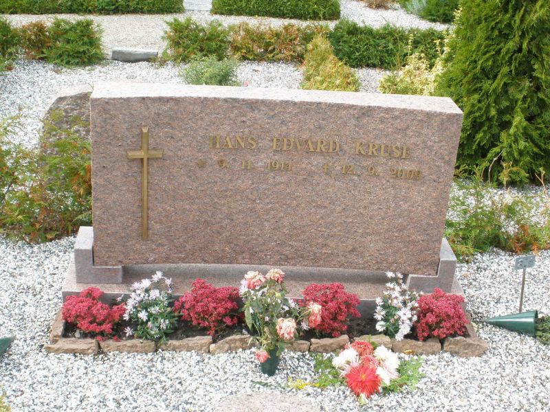 Hans Edvard Kruse.JPG
